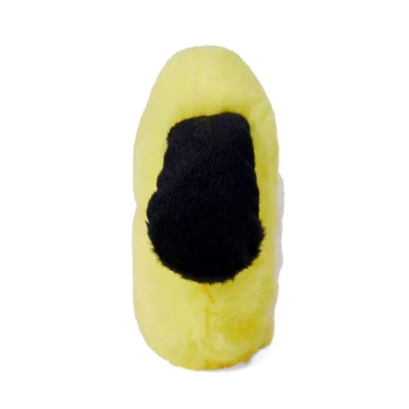 LINE FRIENDS BT21 BTS Official Baby Chimmy Flat Small Pouch Coin Purse P… - Picture 3 of 9